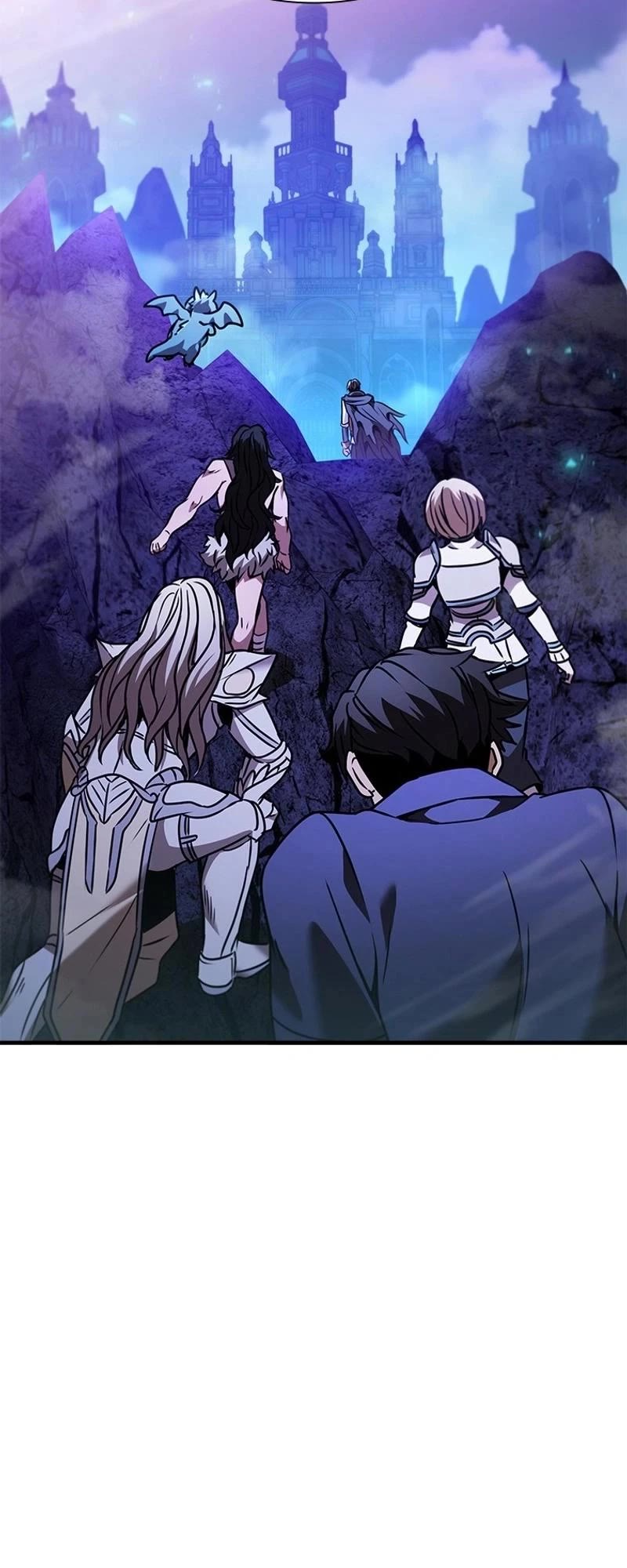 Taming Master Chapter 138 page 52 - Chapter 138