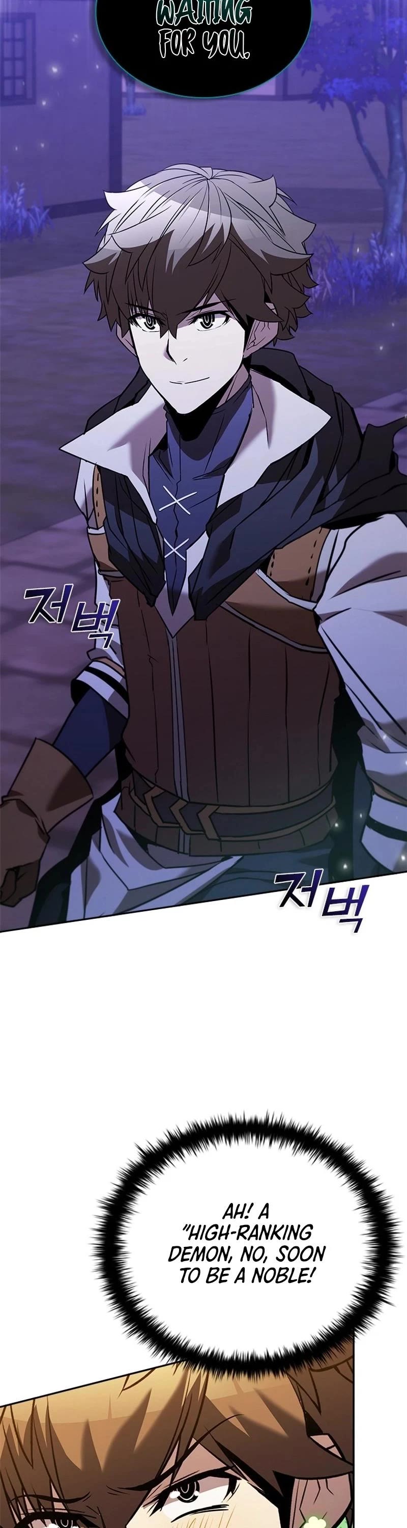 Taming Master Chapter 138 page 6 - Chapter 138
