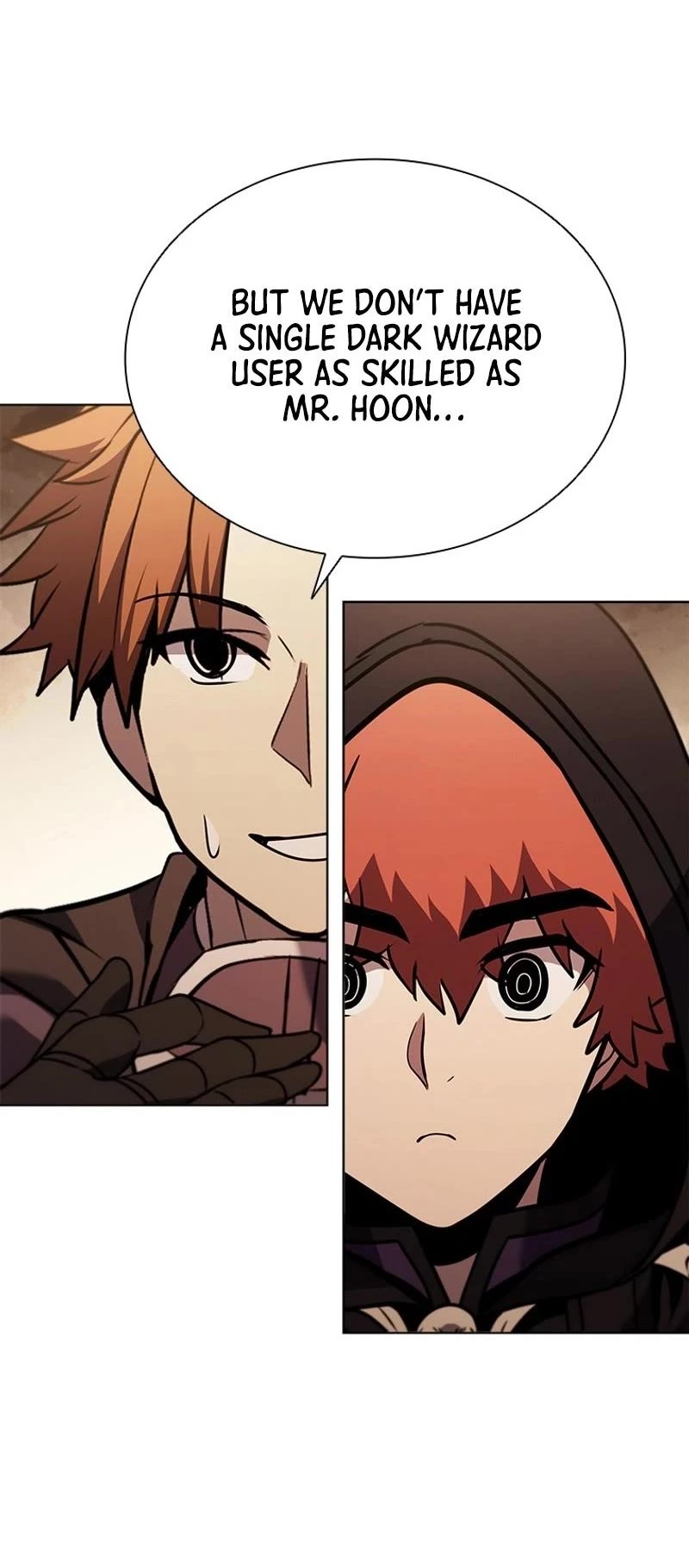 Taming Master Chapter 138 page 60 - Chapter 138