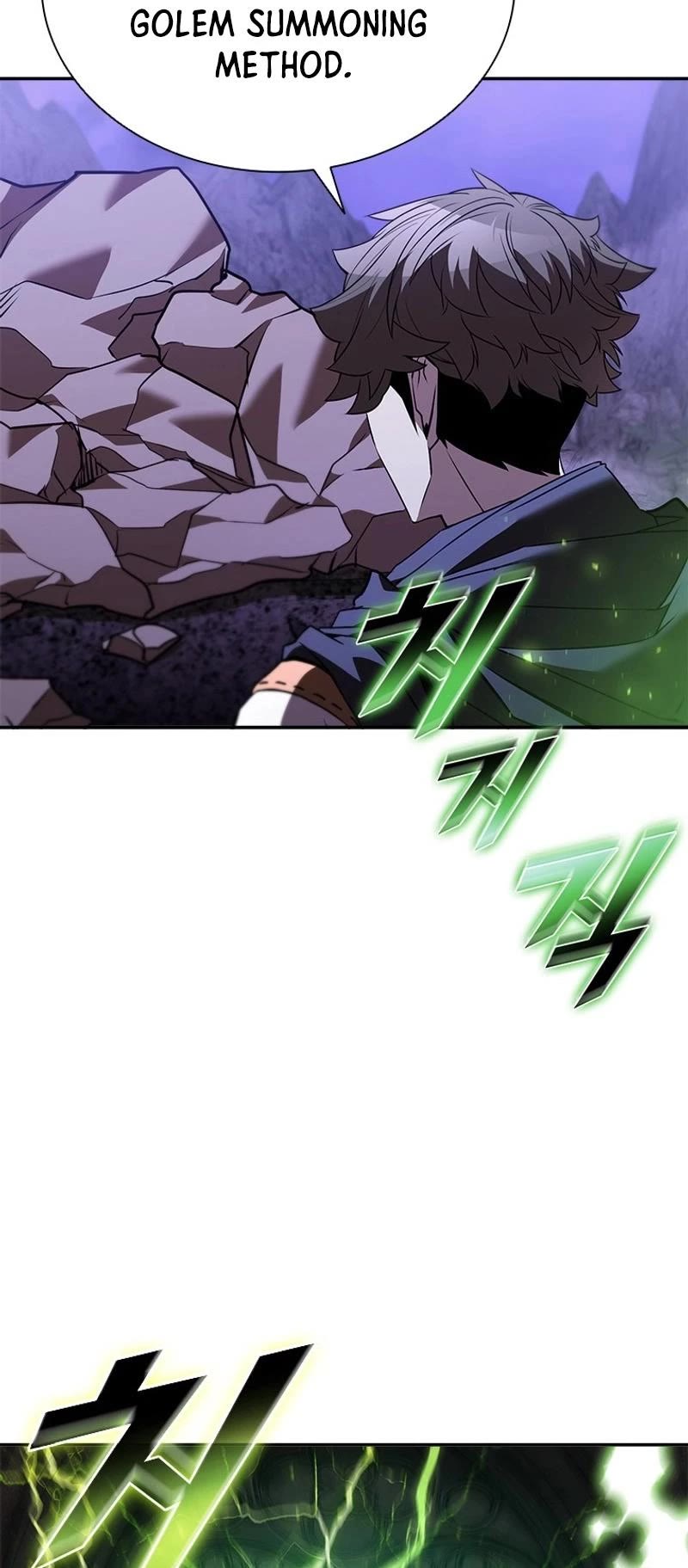 Taming Master Chapter 139 page 16 - Chapter 139