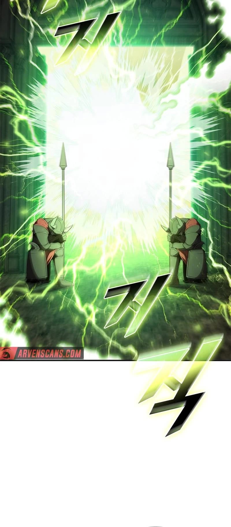 Taming Master Chapter 139 page 17 - Chapter 139