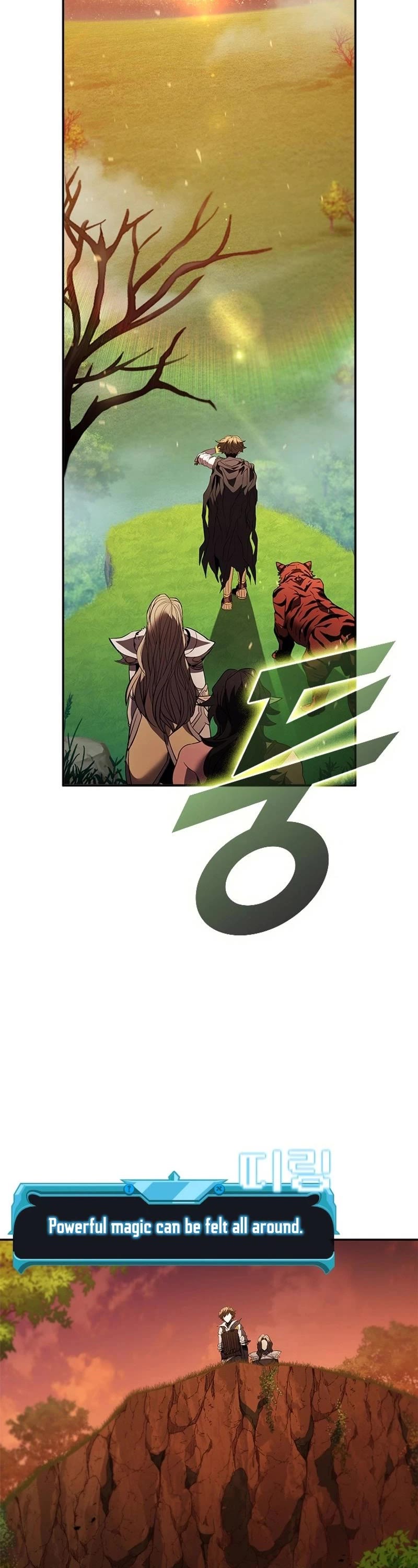 Taming Master Chapter 139 page 23 - Chapter 139