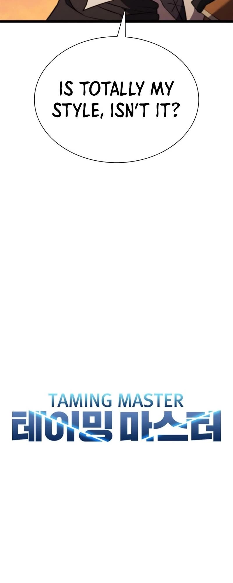 Taming Master Chapter 139 page 25 - Chapter 139
