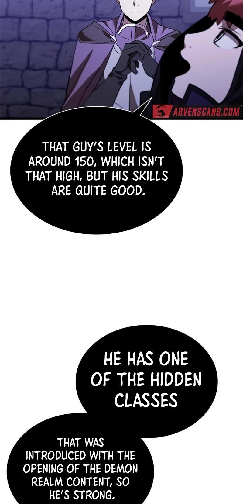 Taming Master Chapter 139 page 31 - Chapter 139