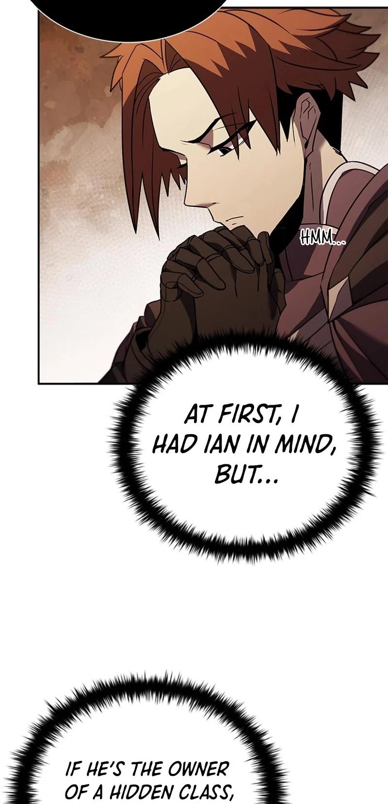 Taming Master Chapter 139 page 32 - Chapter 139