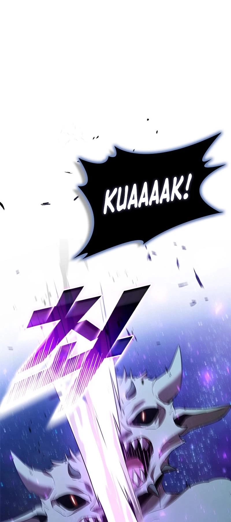 Taming Master Chapter 139 page 35 - Chapter 139