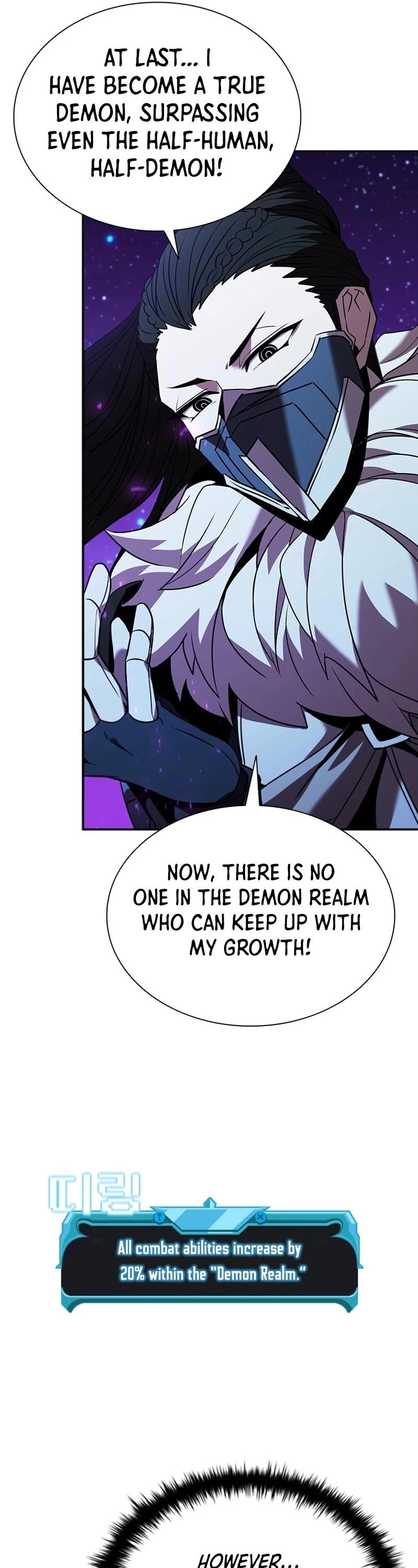 Taming Master Chapter 139 page 41 - Chapter 139