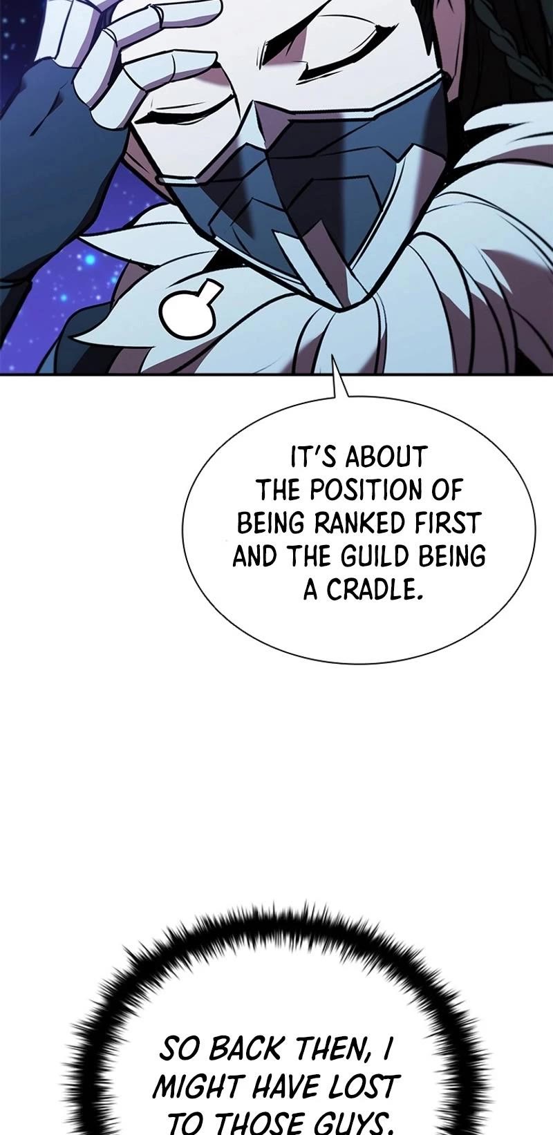 Taming Master Chapter 139 page 43 - Chapter 139