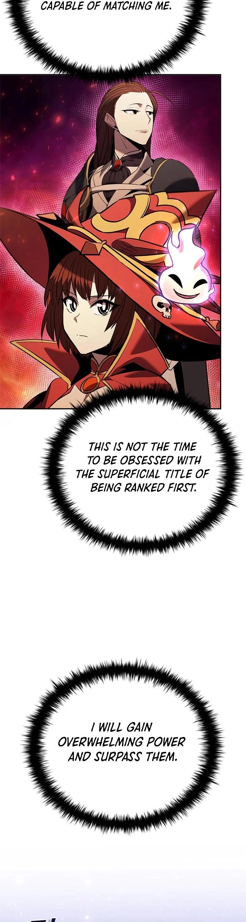 Taming Master Chapter 139 page 45 - Chapter 139