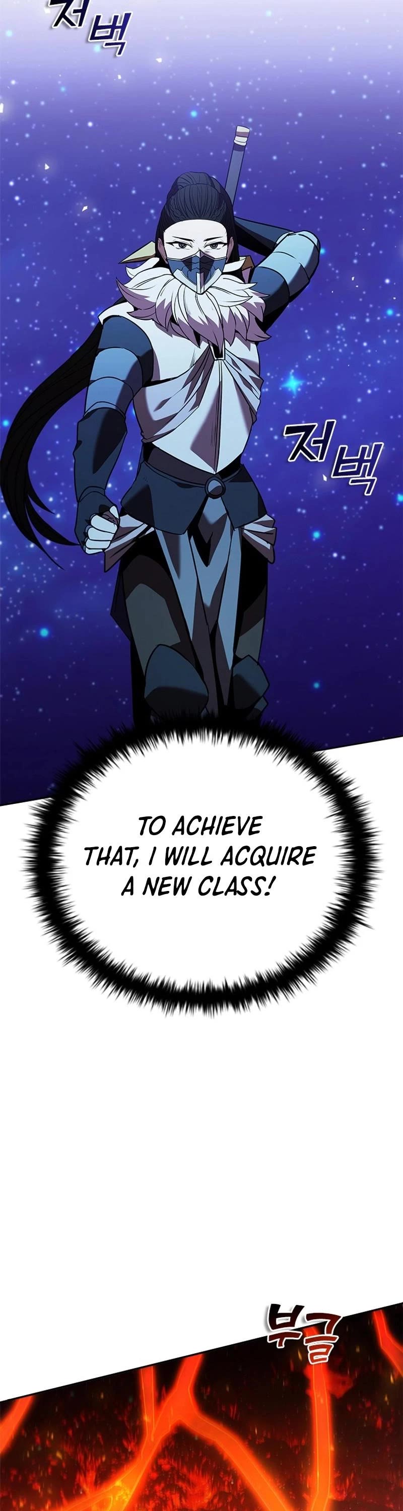 Taming Master Chapter 139 page 46 - Chapter 139