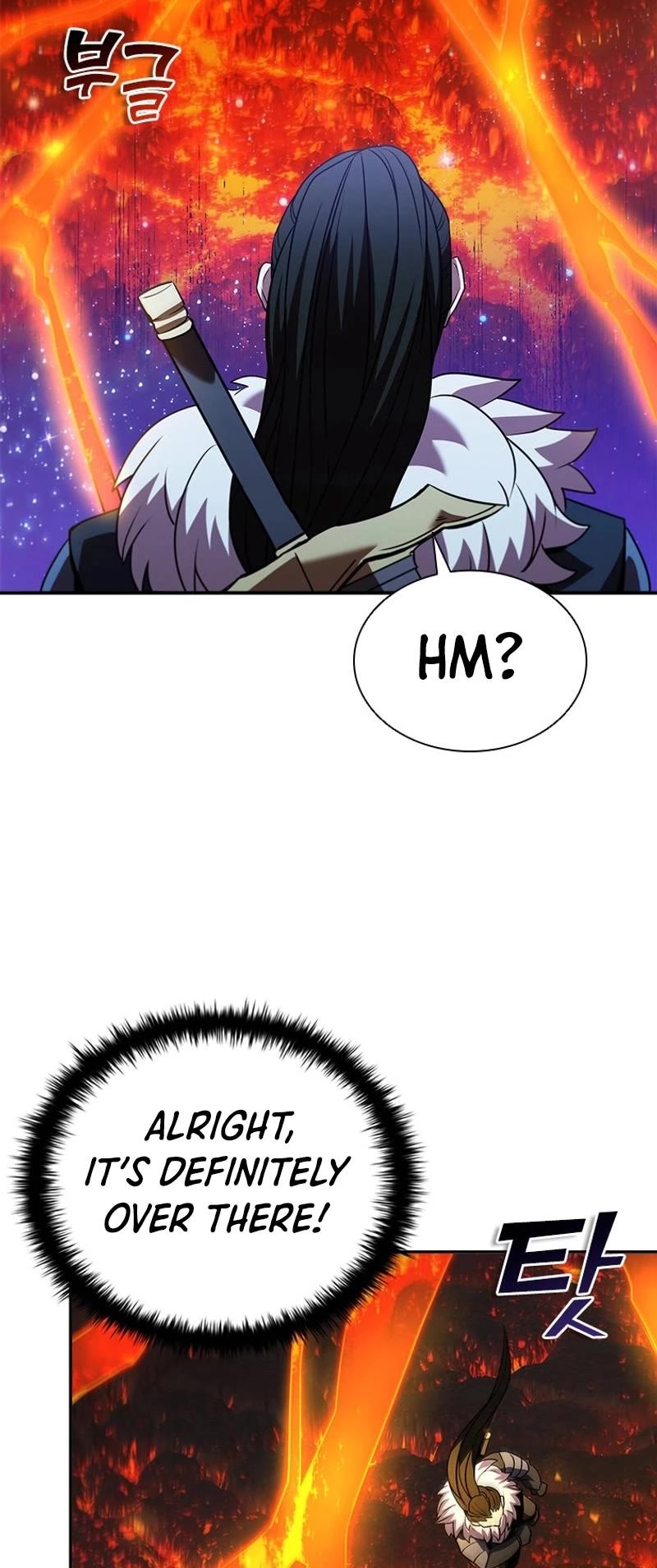 Taming Master Chapter 139 page 47 - Chapter 139