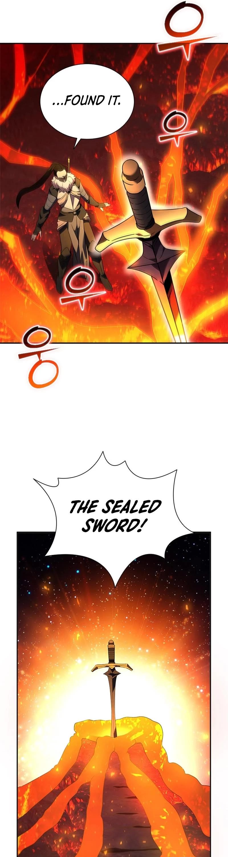 Taming Master Chapter 139 page 49 - Chapter 139