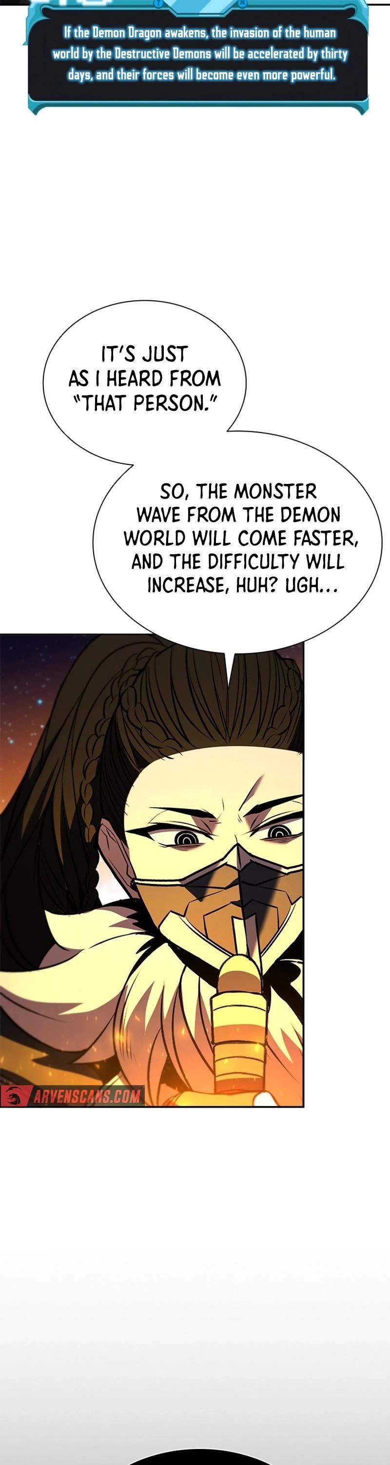 Taming Master Chapter 139 page 51 - Chapter 139
