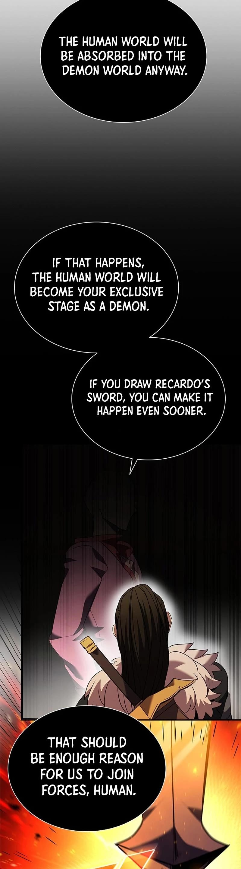 Taming Master Chapter 139 page 52 - Chapter 139