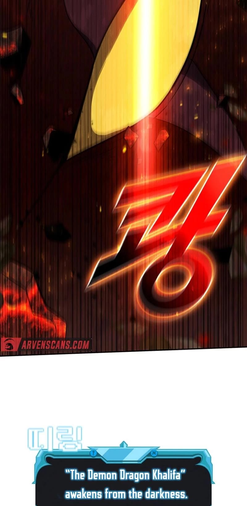Taming Master Chapter 139 page 56 - Chapter 139