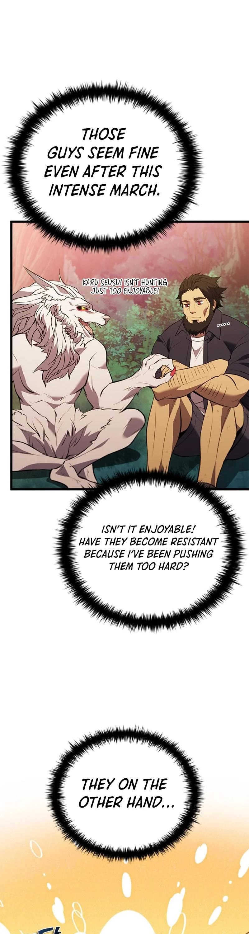 Taming Master Chapter 139 page 59 - Chapter 139