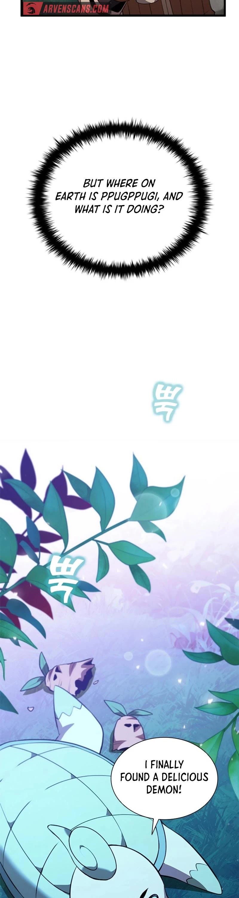 Taming Master Chapter 139 page 63 - Chapter 139