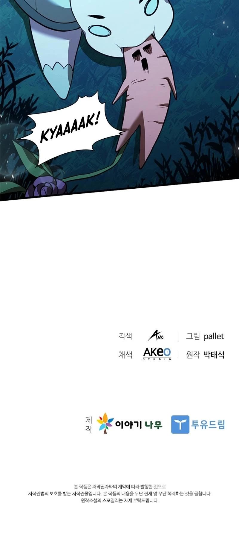 Taming Master Chapter 139 page 64 - Chapter 139