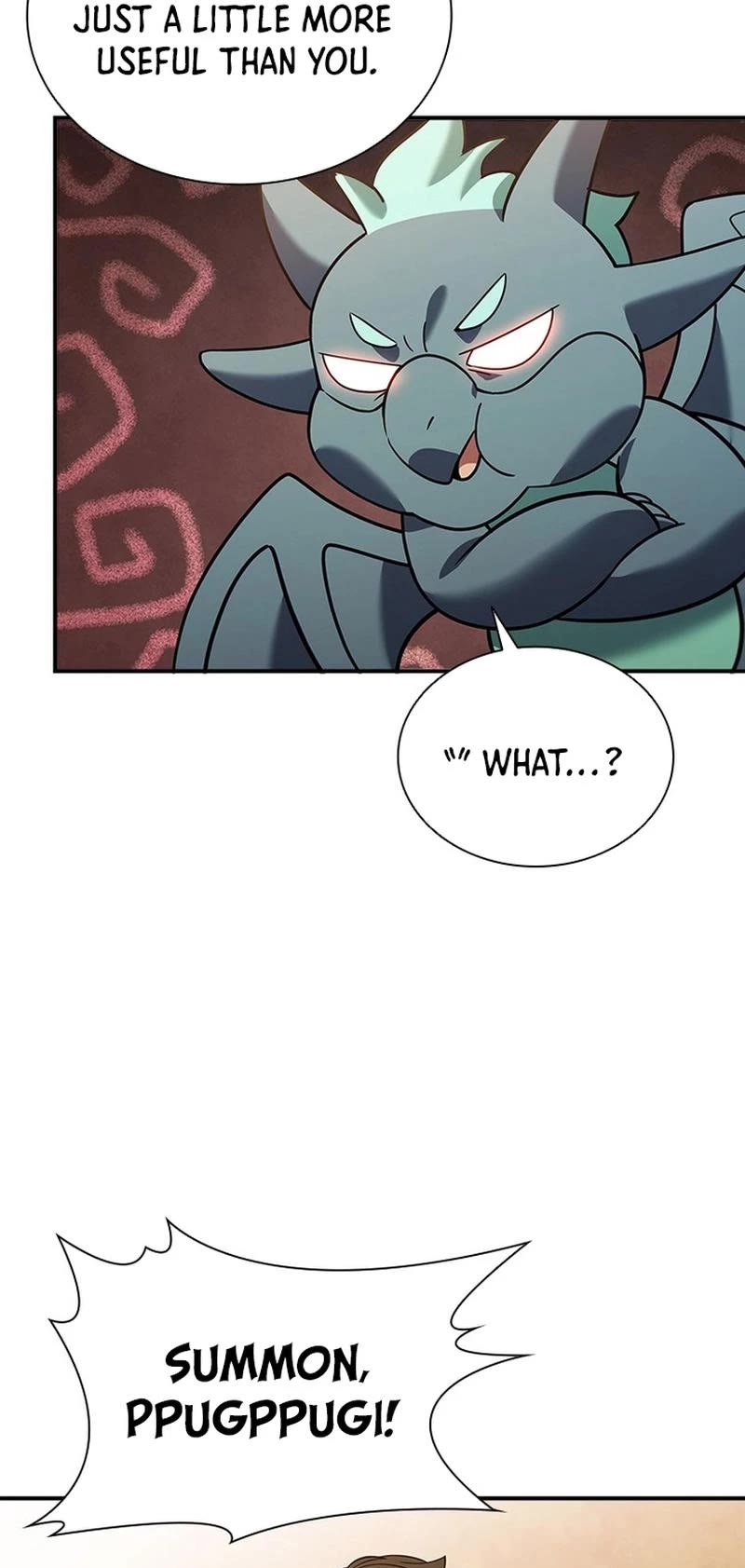 Taming Master Chapter 140 page 10 - Chapter 140