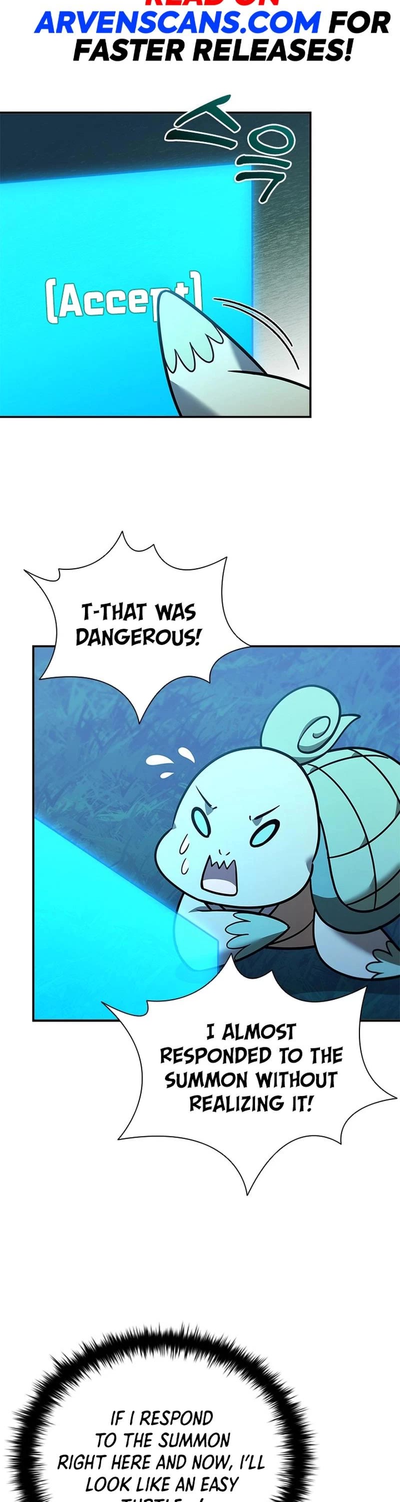 Taming Master Chapter 140 page 13 - Chapter 140