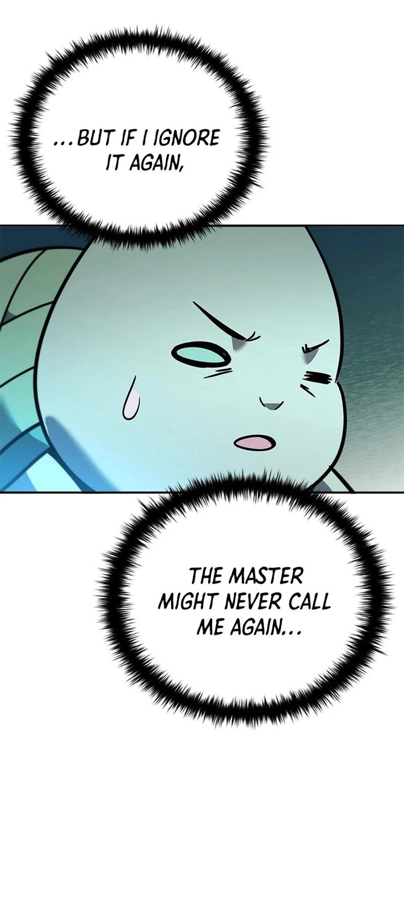Taming Master Chapter 140 page 15 - Chapter 140