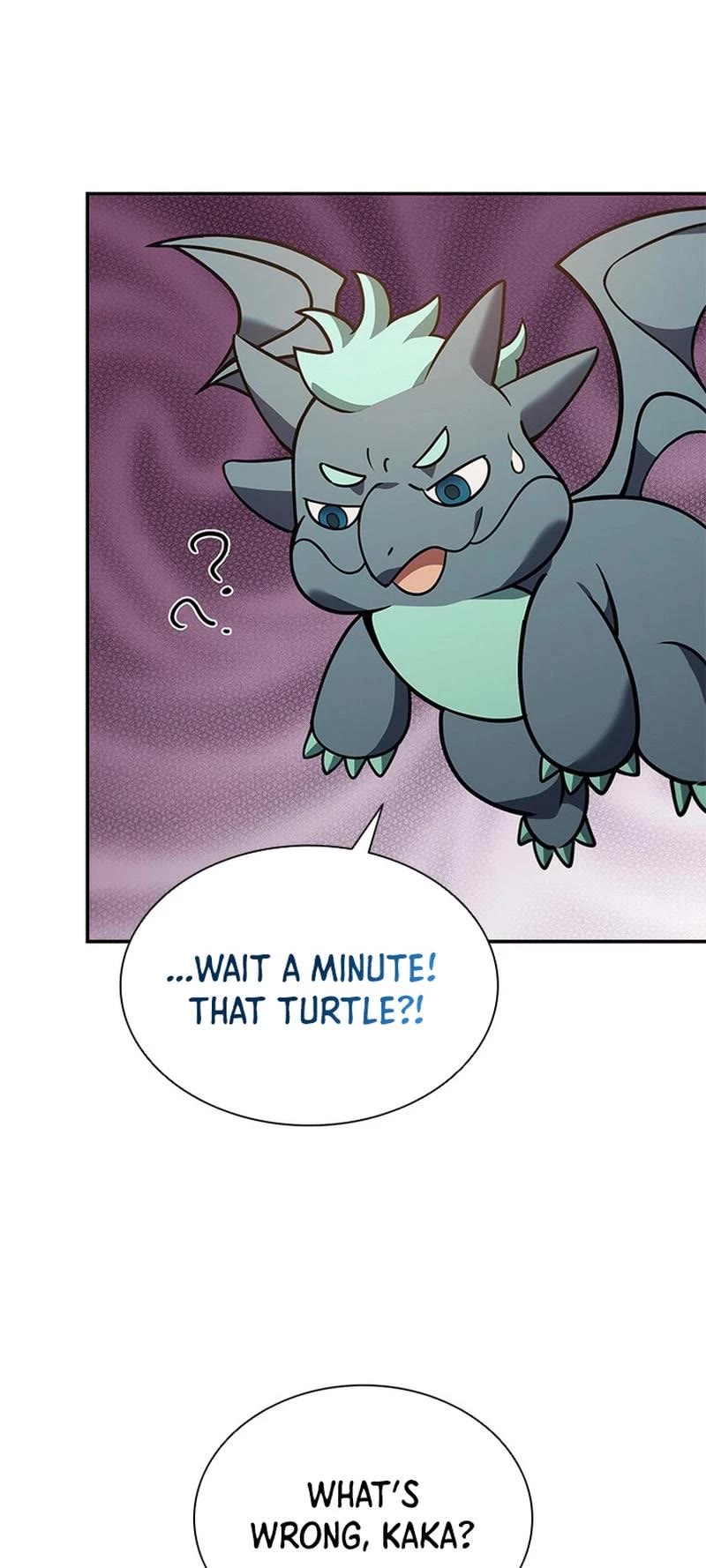 Taming Master Chapter 140 page 22 - Chapter 140