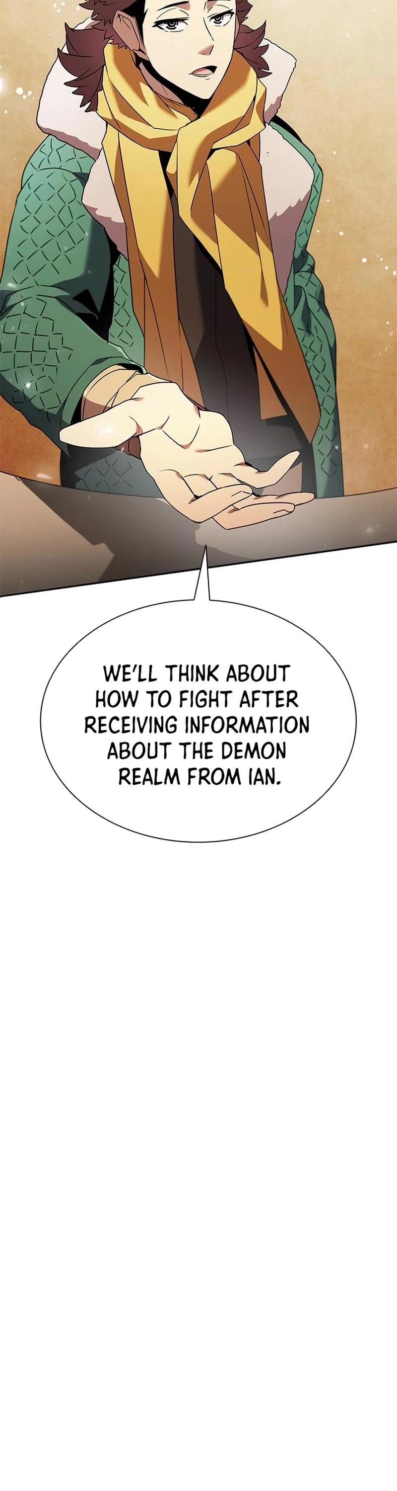 Taming Master Chapter 140 page 40 - Chapter 140
