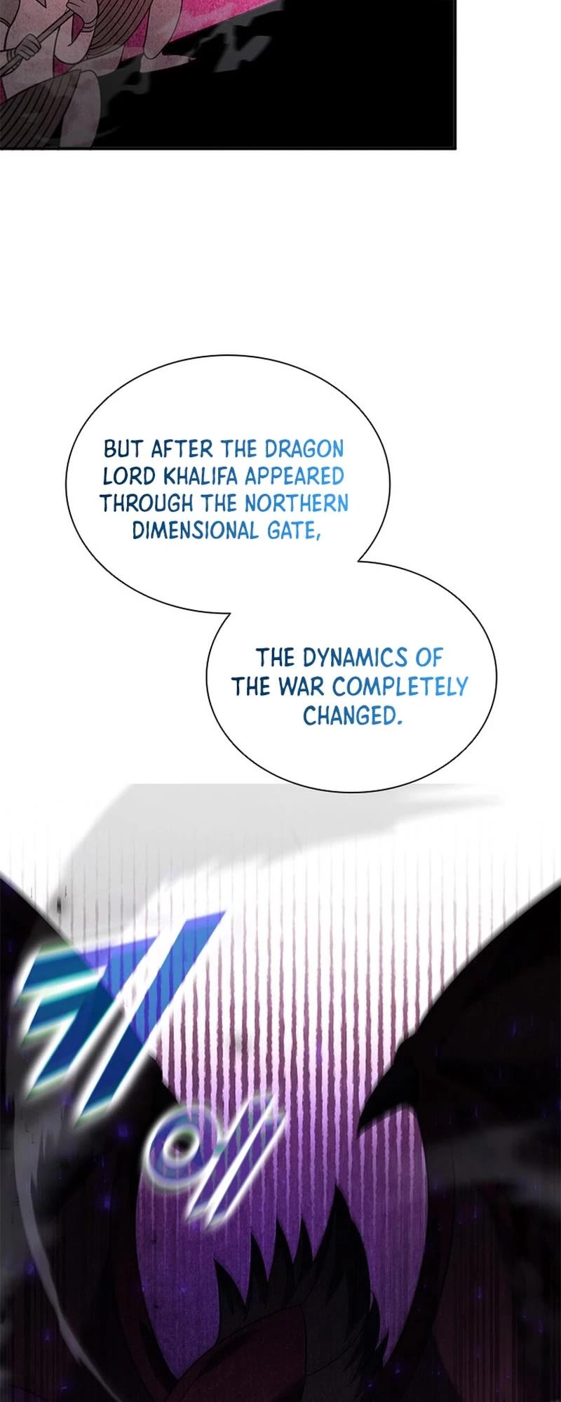 Taming Master Chapter 140 page 50 - Chapter 140