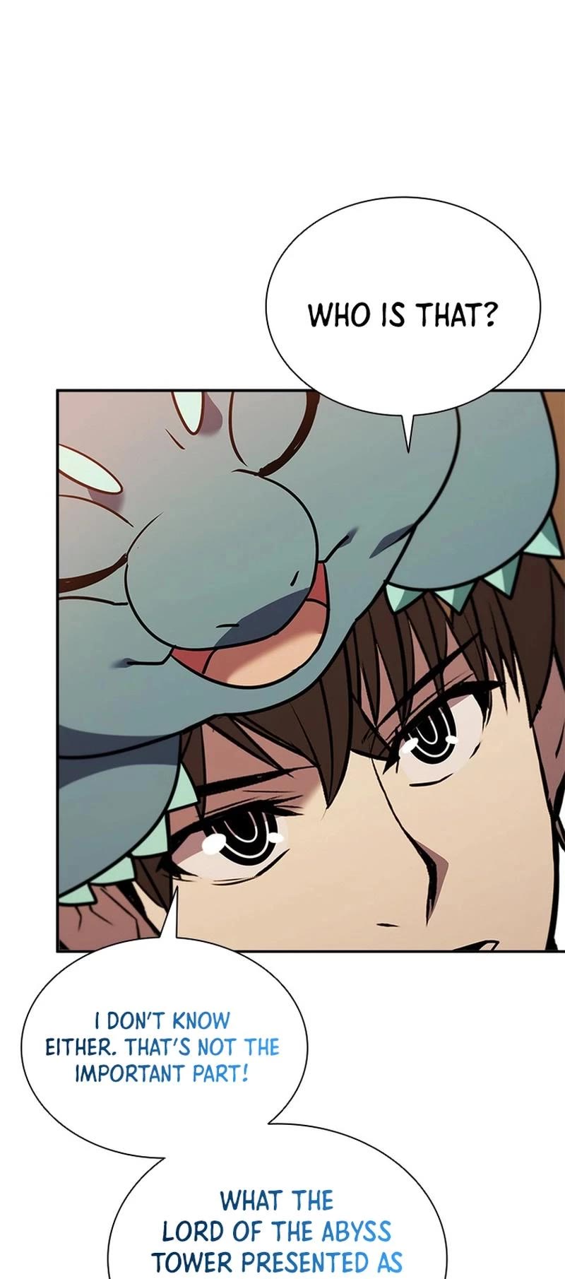 Taming Master Chapter 140 page 53 - Chapter 140