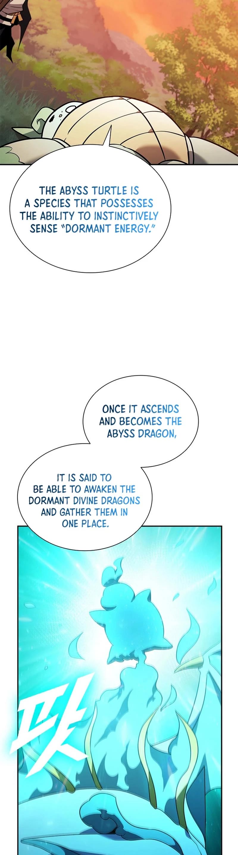 Taming Master Chapter 140 page 56 - Chapter 140