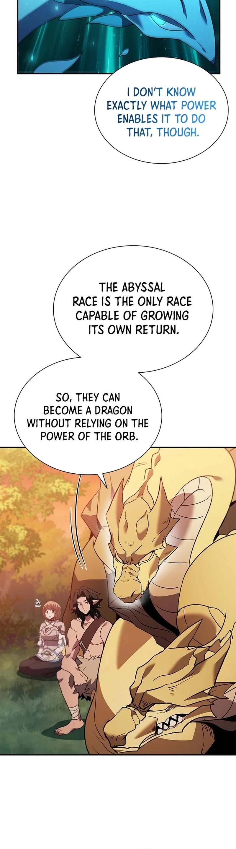 Taming Master Chapter 140 page 57 - Chapter 140