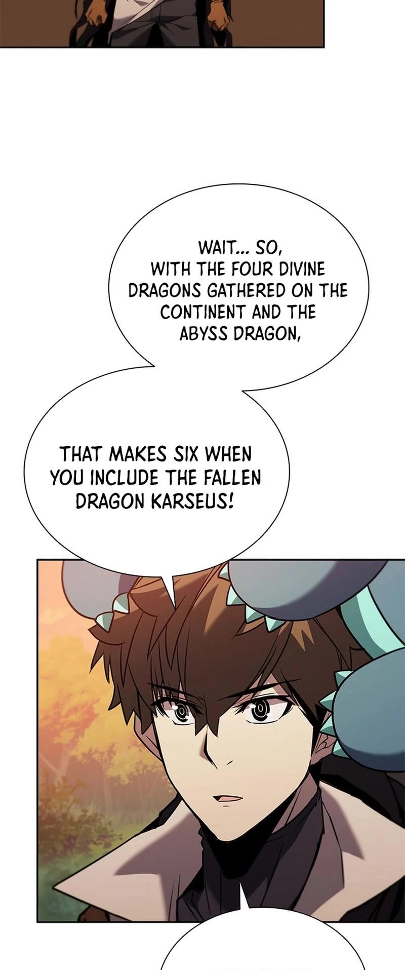 Taming Master Chapter 140 page 60 - Chapter 140