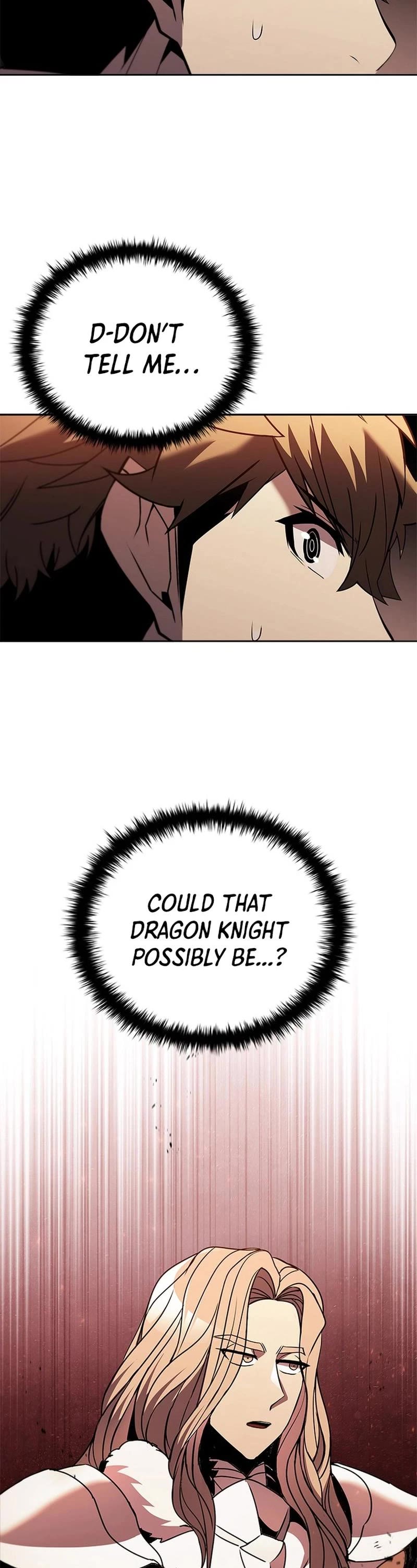 Taming Master Chapter 140 page 63 - Chapter 140