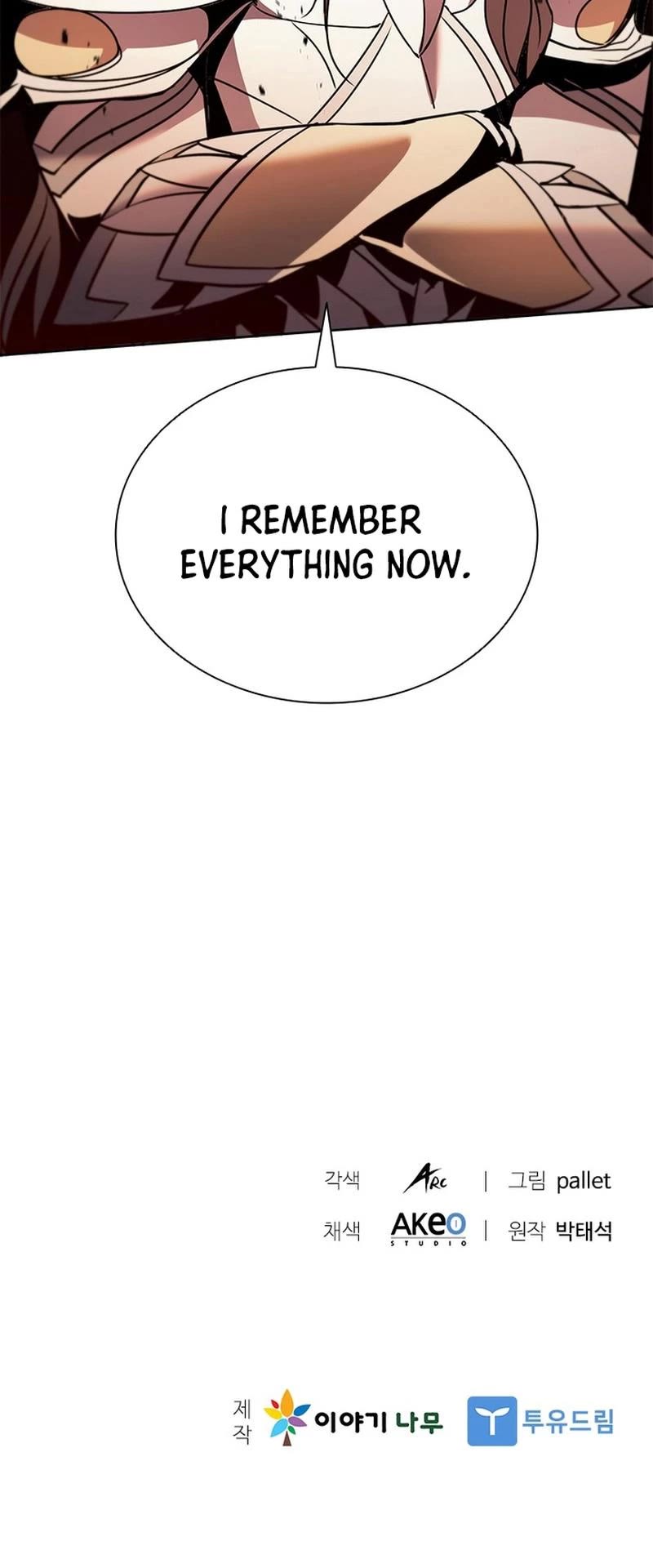 Taming Master Chapter 140 page 64 - Chapter 140