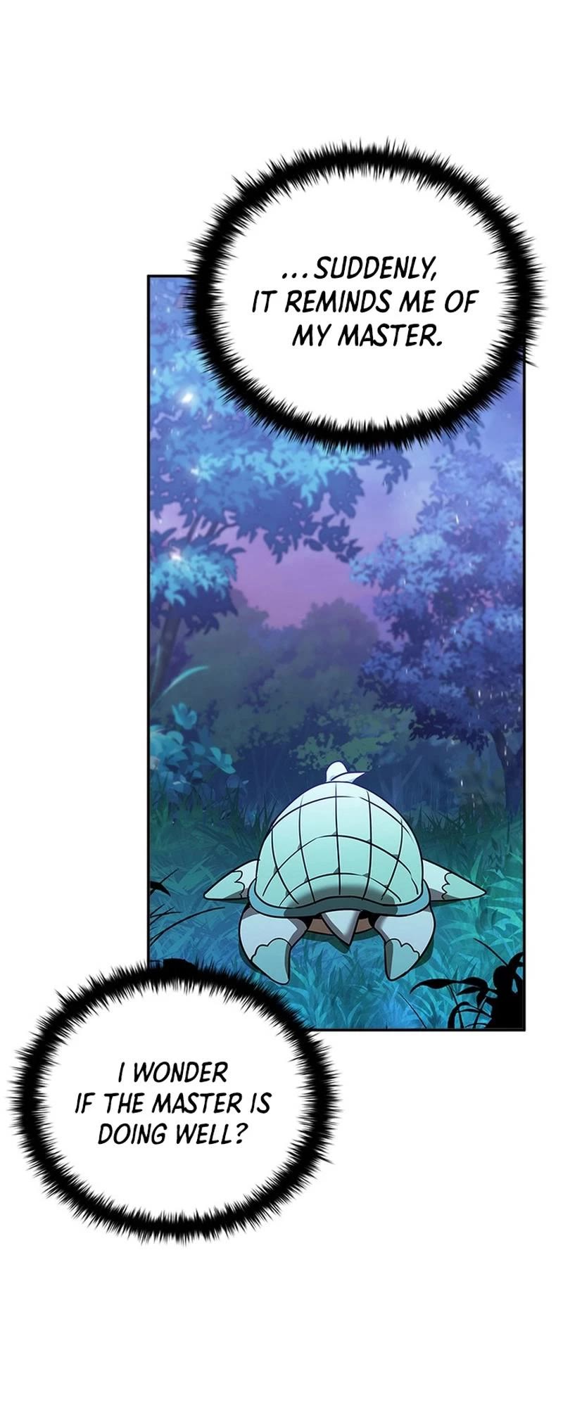 Taming Master Chapter 140 page 7 - Chapter 140