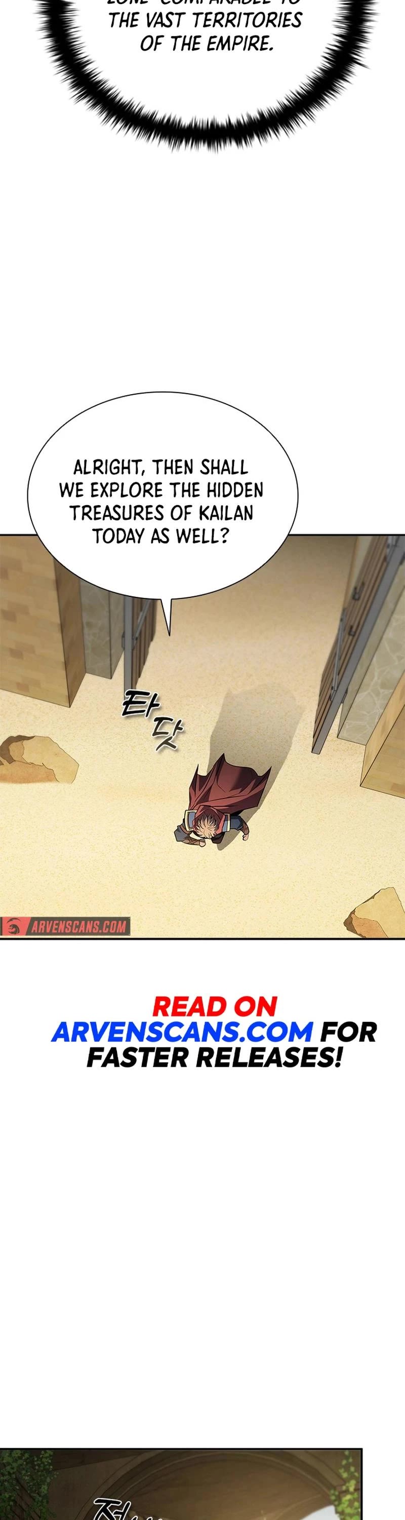 Taming Master Chapter 141 page 12 - Chapter 141