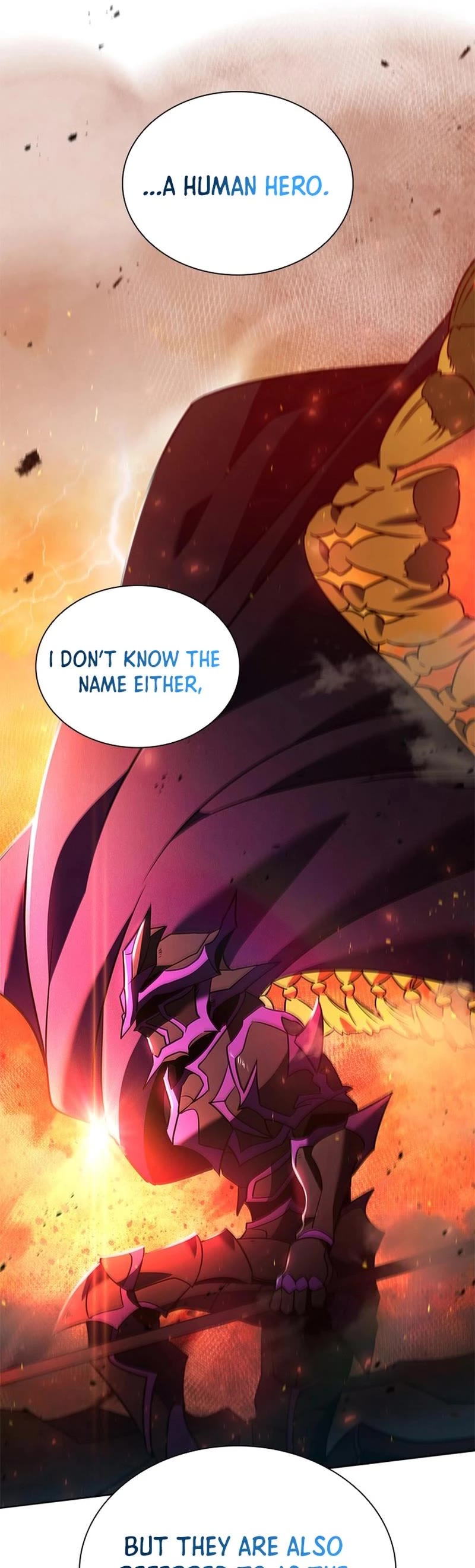 Taming Master Chapter 141 page 2 - Chapter 141