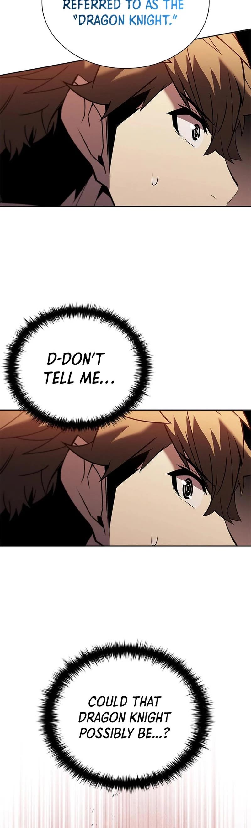 Taming Master Chapter 141 page 3 - Chapter 141