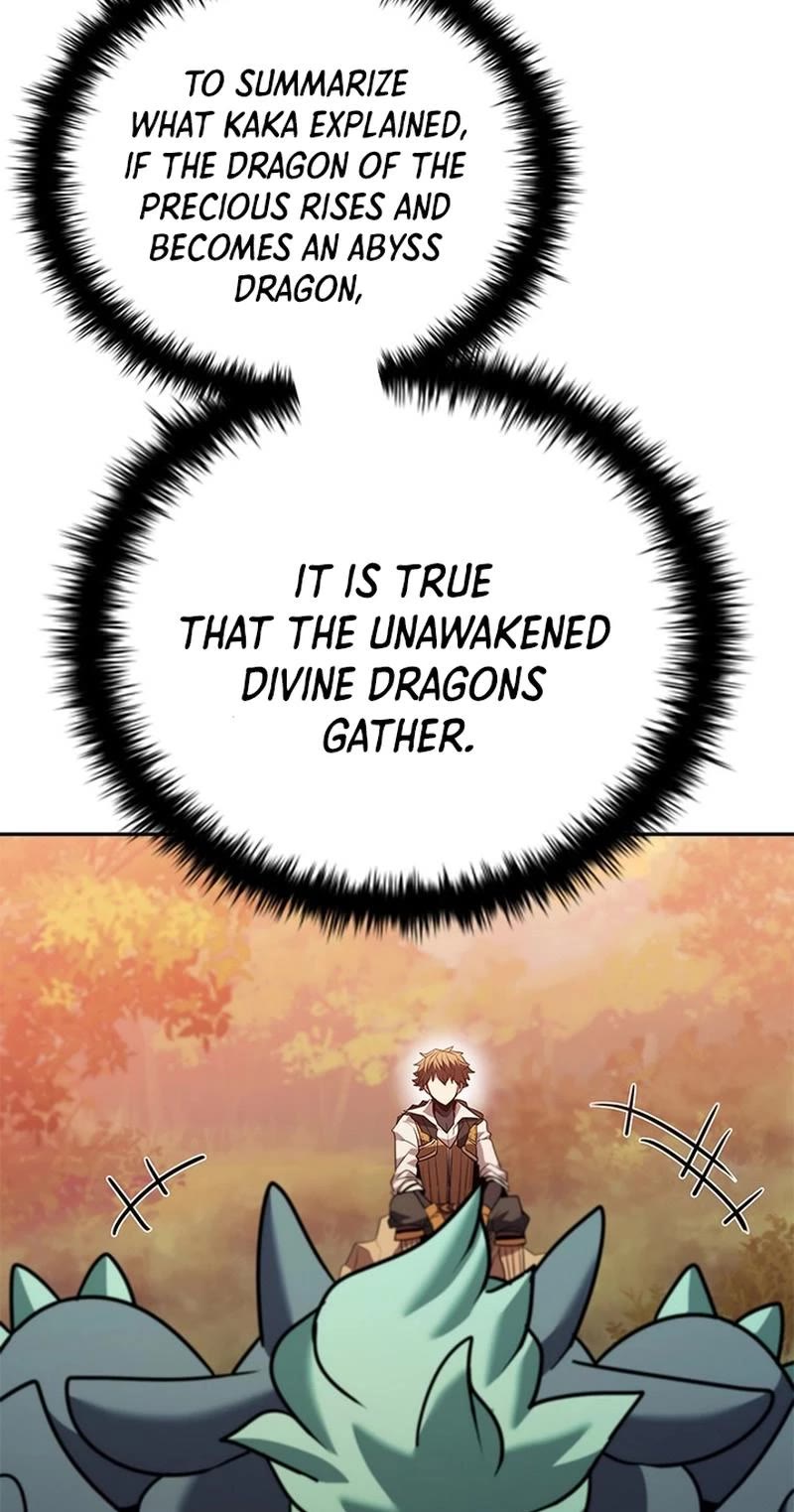 Taming Master Chapter 141 page 34 - Chapter 141