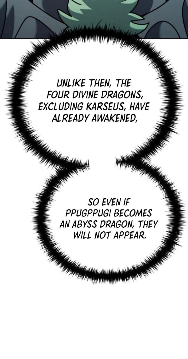 Taming Master Chapter 141 page 35 - Chapter 141