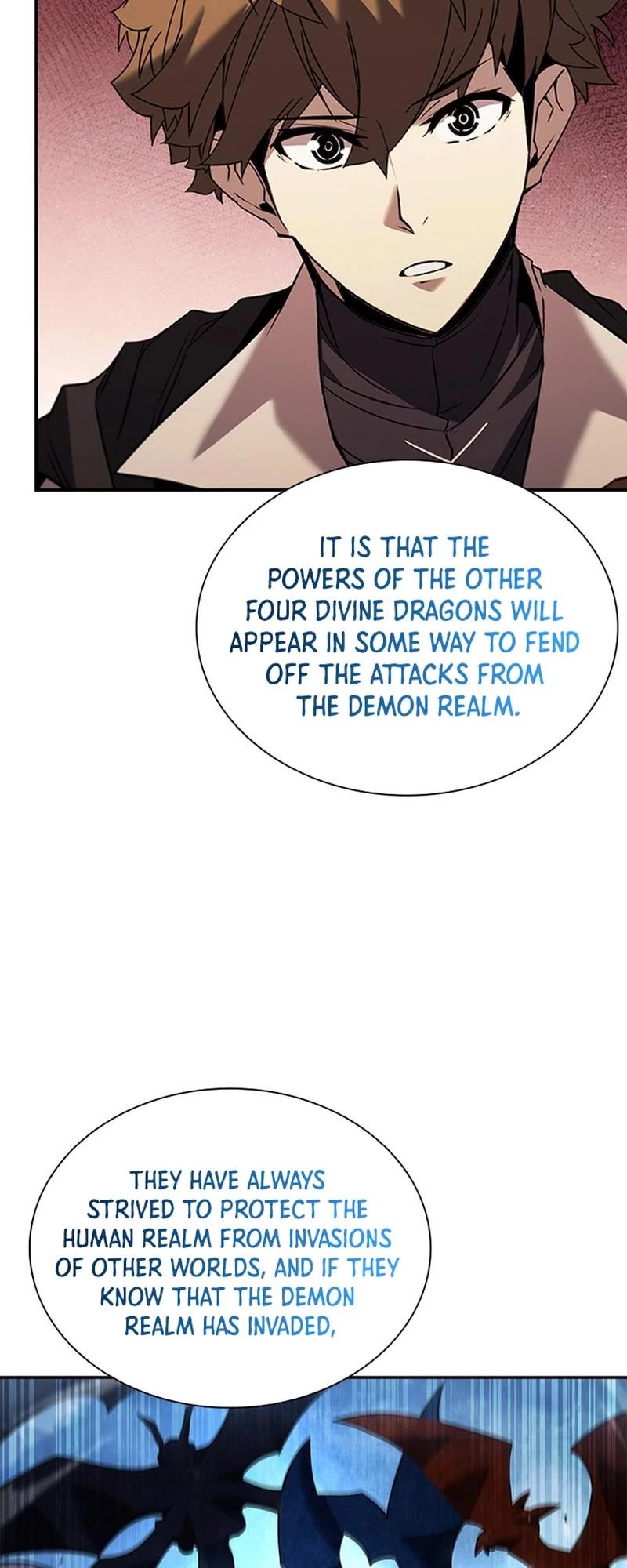 Taming Master Chapter 141 page 38 - Chapter 141