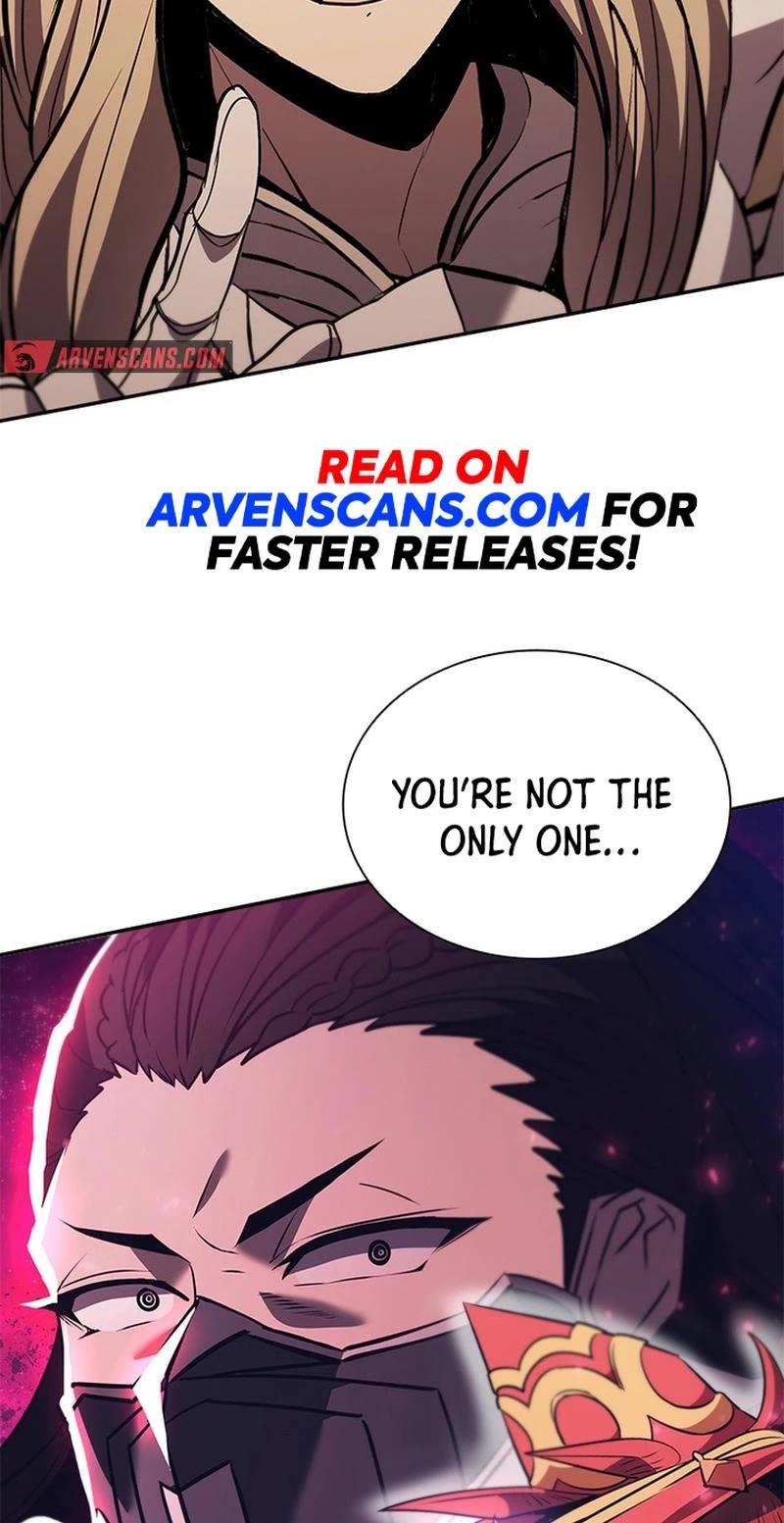 Taming Master Chapter 141 page 42 - Chapter 141