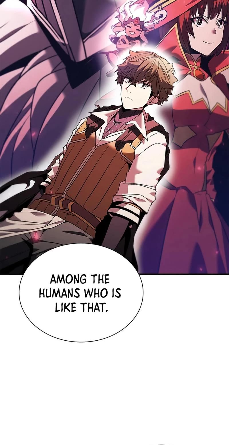 Taming Master Chapter 141 page 43 - Chapter 141