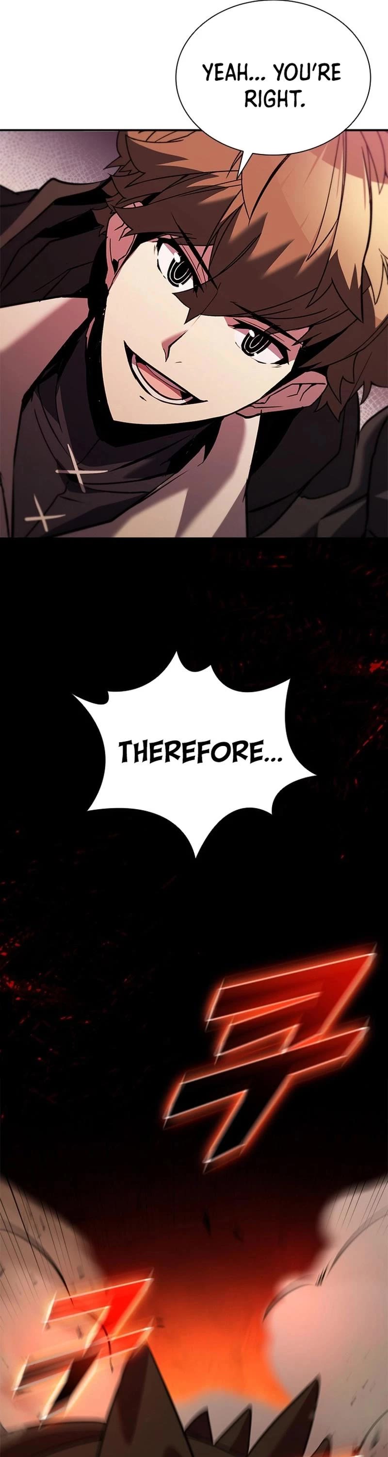 Taming Master Chapter 141 page 44 - Chapter 141