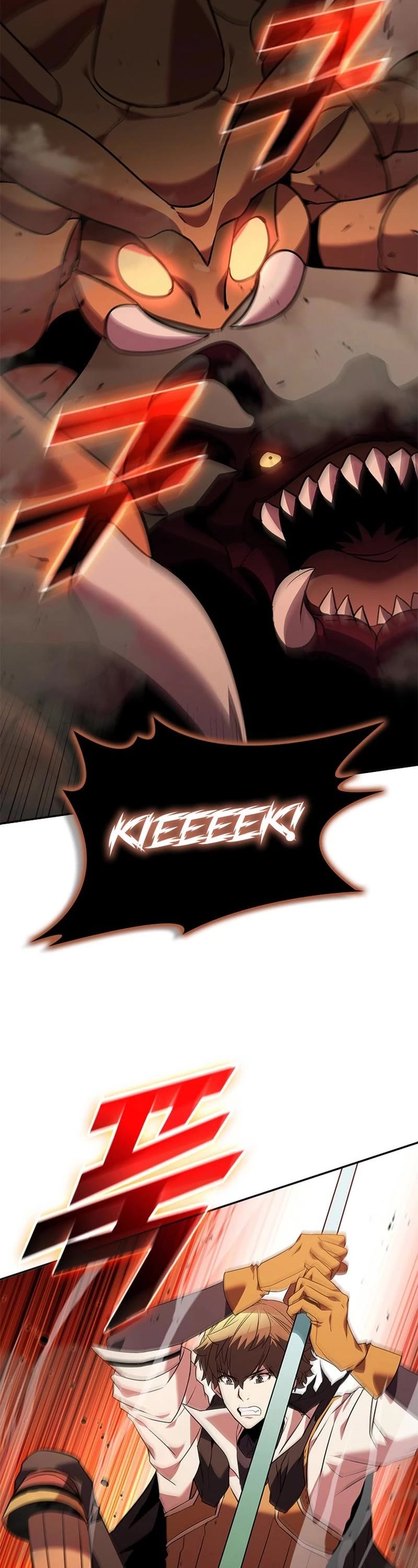 Taming Master Chapter 141 page 45 - Chapter 141