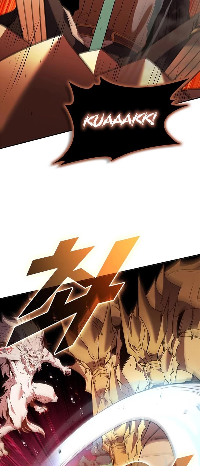 Taming Master Chapter 141 page 46 - Chapter 141