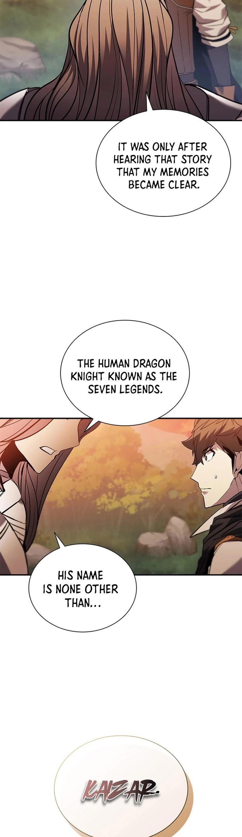 Taming Master Chapter 141 page 5 - Chapter 141