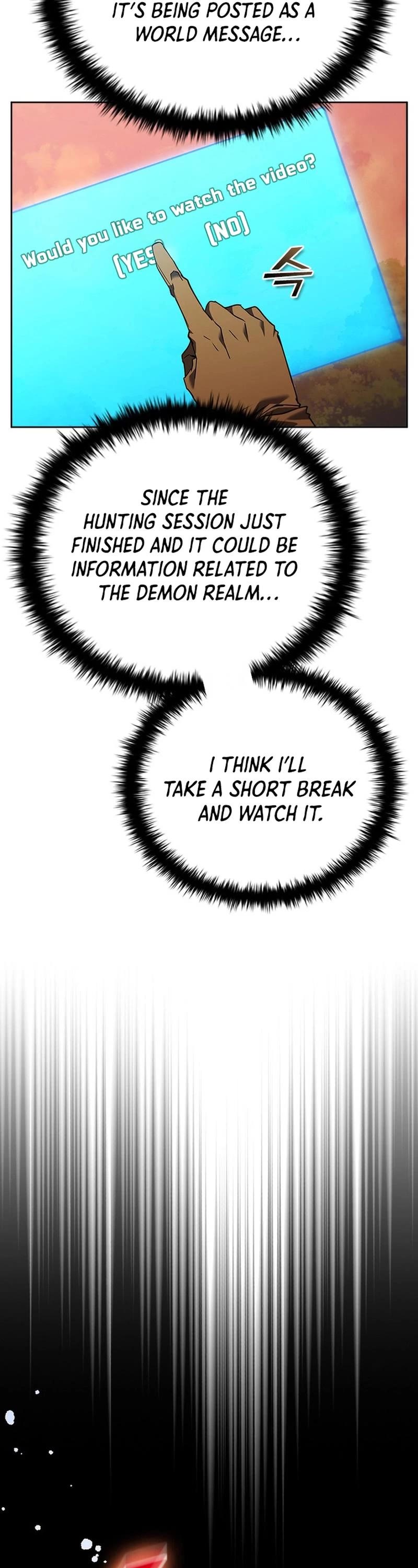 Taming Master Chapter 141 page 60 - Chapter 141