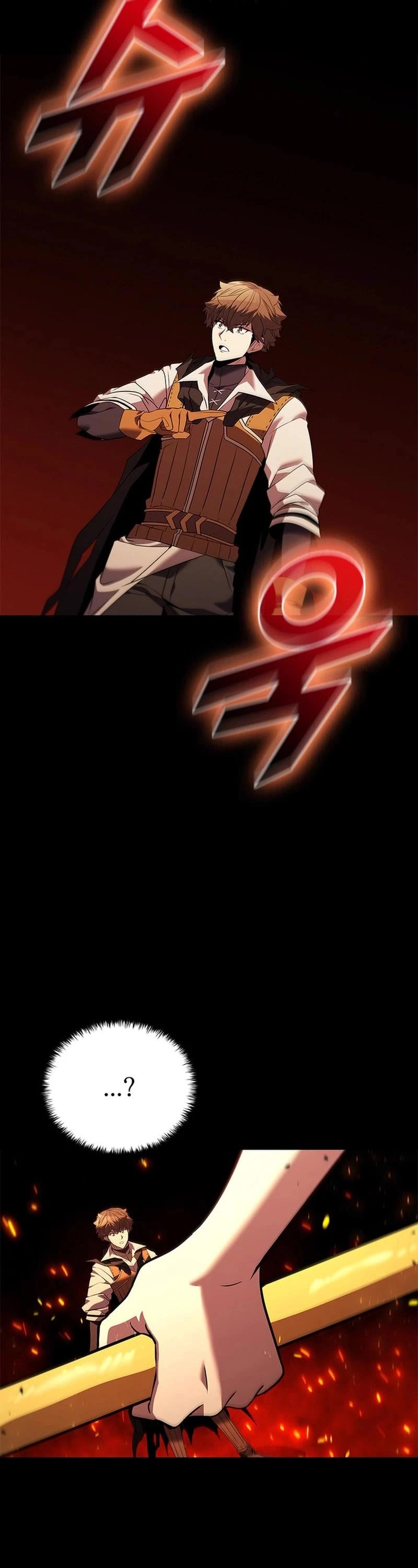Taming Master Chapter 141 page 61 - Chapter 141