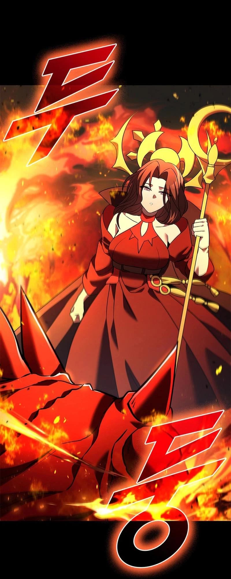 Taming Master Chapter 141 page 62 - Chapter 141
